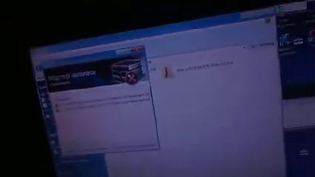 скачать игры на псп часть 4