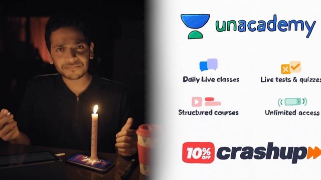 What Exactly is One Second? | History of Second | Hello Science | Vikrant Kirar смотреть онлайн