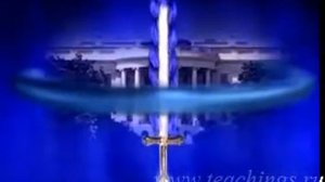 Decree 10.14 -  TO BELOVED MIGHTY ASTREA – «THE STARRY MOTHER» with Elizabeth Clare Prophet