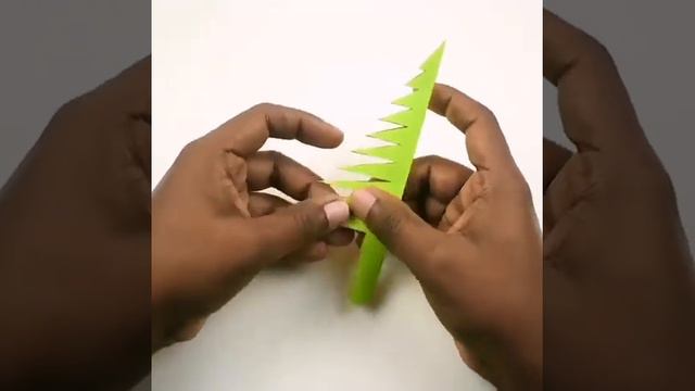 Суперская ёлочка 🌲Сохраняйте в закладки, чтобы не потерять 📌👼🏻 Дети и Родители 🤱 смотреть онлайн