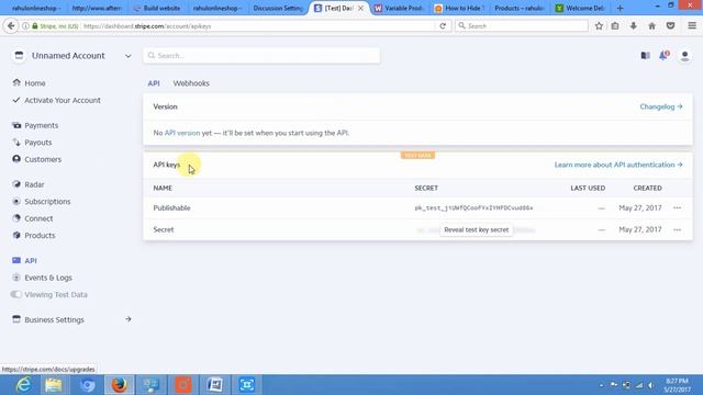 how to create a free ecommerce website with wordpress #6 смотреть онлайн