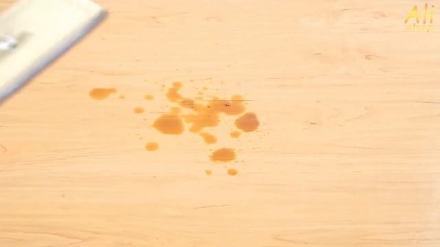 15 Полезных товаров для дома и кухни с Алиэкспресс смотреть онлайн