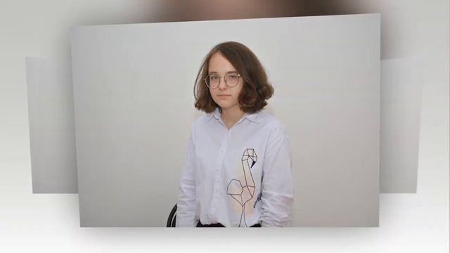 Музыкальная школа города Макинск. Выпуск 2022 смотреть онлайн