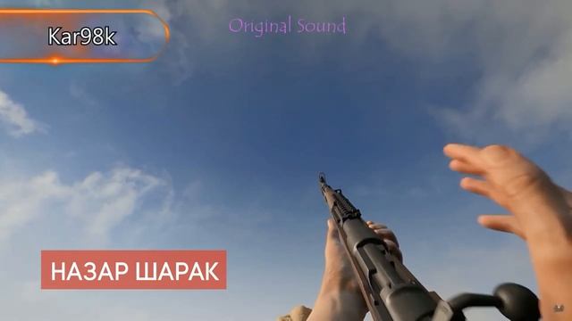 03 - Работы наших студентов. Курс «Саунд-дизайн для игр и видео» смотреть онлайн