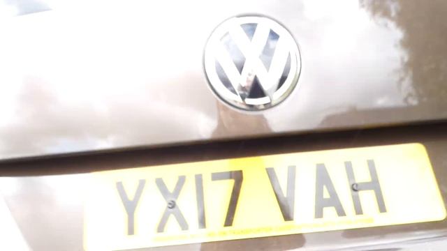 2017 Volkswagen Caddy Maxi C20 Diesel 2.0l For sale at Crewe SEAT смотреть онлайн