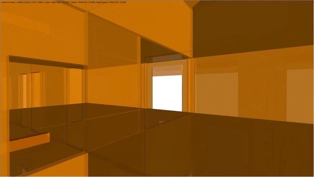 [IT] CP 001164 | Штаб-квартира компании VisLab, Италия смотреть онлайн