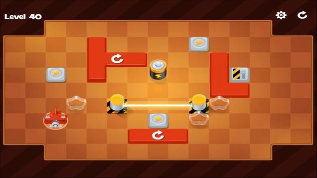 Help Me Fly - WORLD 3 - all level Walkthrough смотреть онлайн