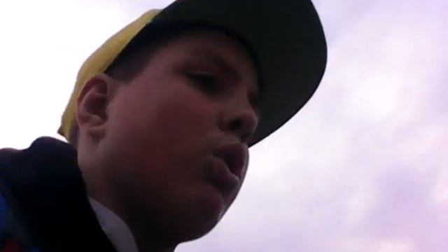 VIOG Мы с Лёхай на горах!!!!! класный вид на ВОЛЬСК!!! смотреть онлайн