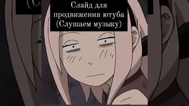 подруга отгадывает украинские слова)0) (рофл и кринж)