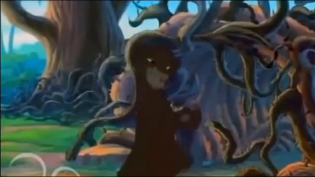 Beauty and the Python Part 18 - Something Special for Rukia/Something There смотреть онлайн