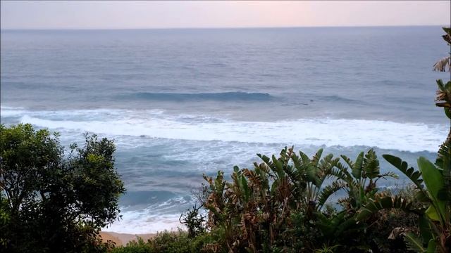 #Релаксация Радость Любви смотреть онлайн