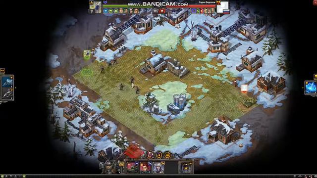 bandicam 2018 07 30 19 25 43 814 смотреть онлайн