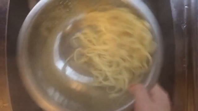 Туризм и Приключения