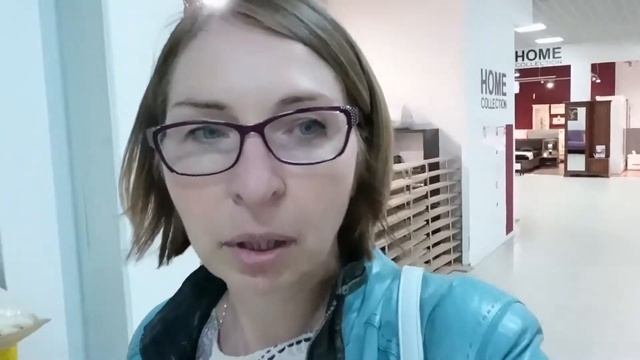 Подбираем обувь для мамы Магазин БЕЛВЕСТ Осенняя обувь на широкую ногу Цены выросли Вокруг Светы смотреть онлайн