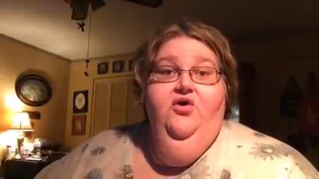 Getting Ready To Enjoy Some Cherry Soup: July 20, 2014