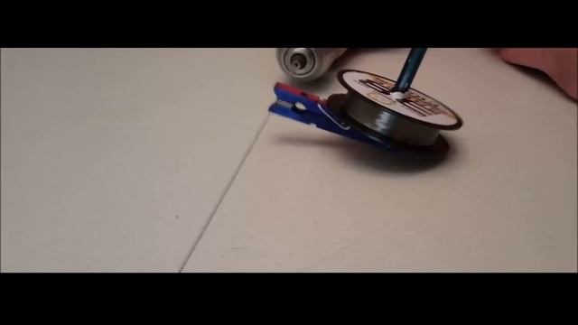 Фабрика койлов в домашних условиях. смотреть онлайн