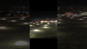 Солнечная система(планеты)