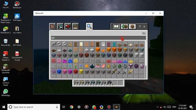 How To Download Super Ores Mod For Minecraft Bedrock Edition 1 17 +