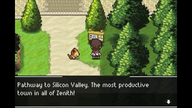 #1/EvoCreo/Покемоны на андроид !!! смотреть онлайн