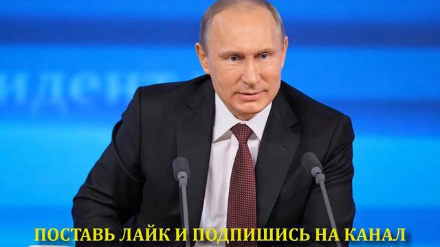 Срочно! Министр обороны Китая предупредил о . . . смотреть онлайн
