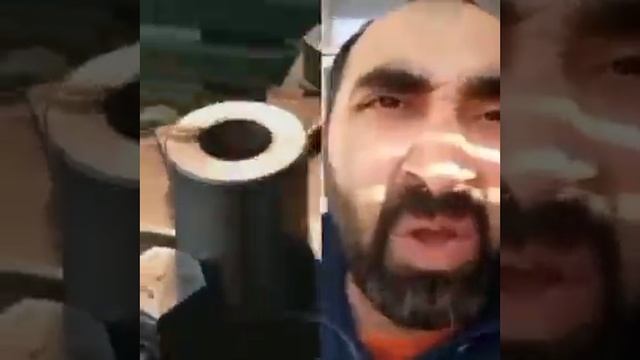 repair restoration turning works, basics of cutting cutting conditions, technical process #2022 #22. смотреть онлайн