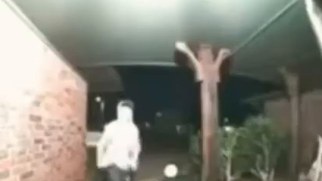 Magic Meme 10 Minutes| мем Magic 10 минут.