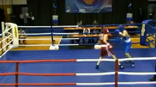 Мошкирев Олег (Усть-Кут) vs Агафонов Дмитрий (Моск.обл.) смотреть онлайн