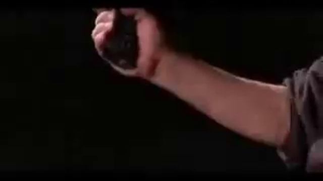 police`shield.mp4 смотреть онлайн