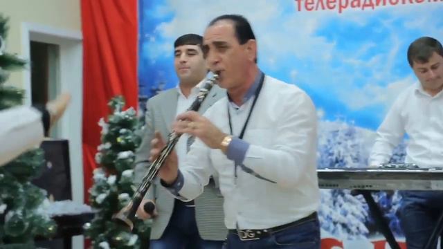 гр Штул   Свадебная 2014