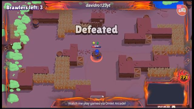 GG STANDOFF 2 EASY WIN смотреть онлайн
