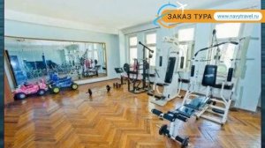 СОСНОВАЯ РОЩА 2* Абхазия Пицунда обзор – отель СОСНОВАЯ РОЩА 2* Пицунда видео обзор