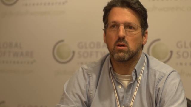 Manitowoc County, Wisconsin uses Spreadsheet Server to revolutionize their budget reporting process смотреть онлайн