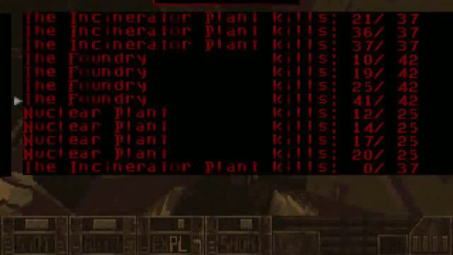 Let's Play Malice 21: Always the Molten Metals смотреть онлайн