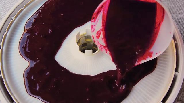 Эзотерические подсказки