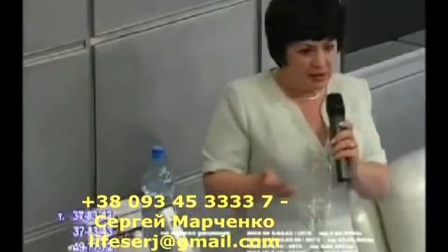 Активное Долголетие смотреть онлайн