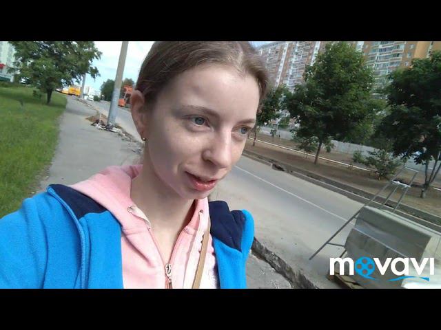 АРХИВ / LIVE: Часть 2 — отпуск, дорога домой, посещение храма