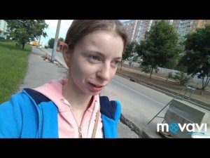 АРХИВ / LIVE: Часть 2 - отпуск, дорога домой, посещение храма