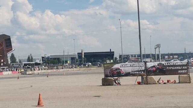 дрифт тц амбар самара 24.07.2022 смотреть онлайн