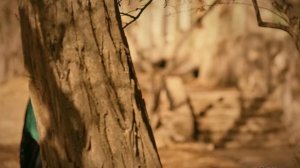 Munisa Rizayeva - Yetmadimi | Муниса Ризаева - Етмадими