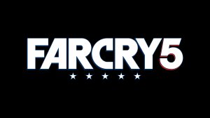 Far Cry 5 #1