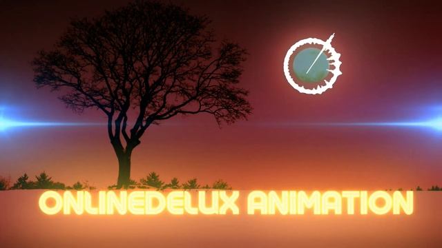 D4ZX_GALAXY /Визуализация Музыки / Заказать видео 2022 / Аудио Визуализатор Бит / Эквалайзер смотреть онлайн