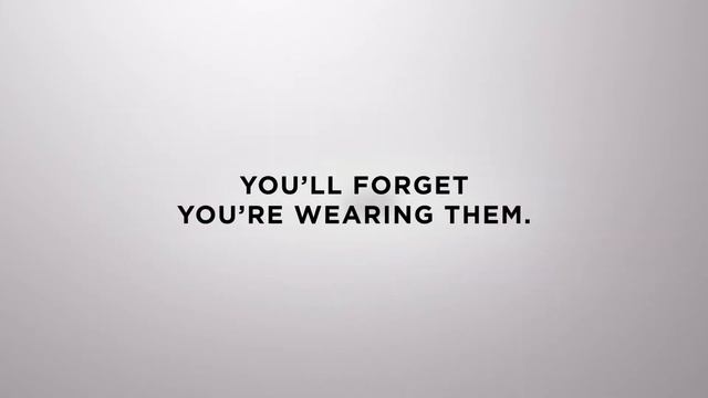 Беспроводные наушники Bose QuietComfort Noise Cancelling Earbuds смотреть онлайн