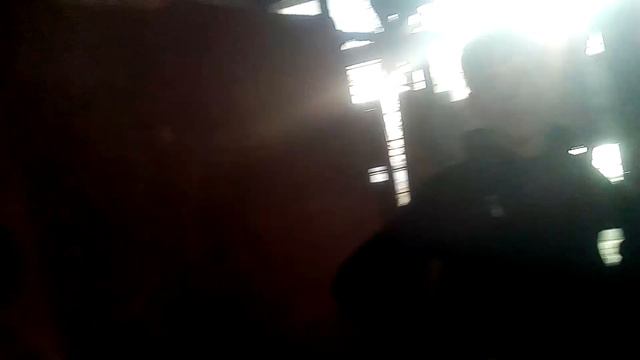 ПРОНИКЛИ В РЕЧНОЙ ПОРТ смотреть онлайн