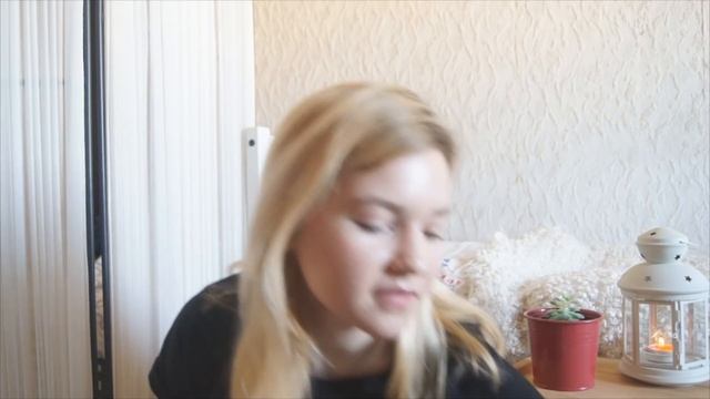 Где искать вдохновение? | Книги, видео, подкасты для творческих людей смотреть онлайн