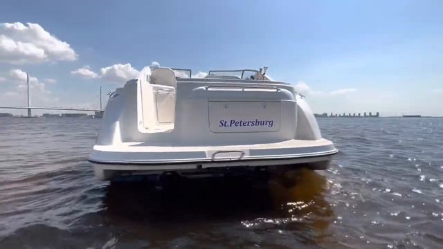 Дыхание ветра смотреть онлайн