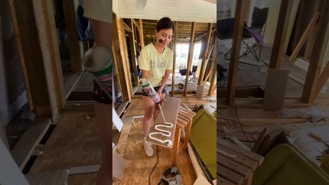 Строительные Чудеса