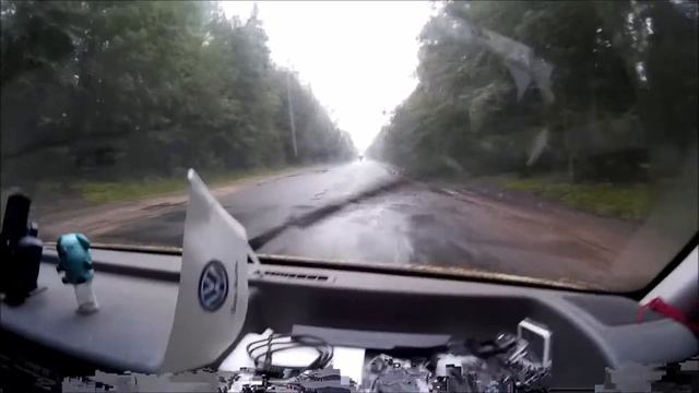 супер 40 ПОЕЗДКА ДО ЧЕРЕПОВЦА ОТ ПИТЕРА ЗА 6 ЧАСОВ =) смотреть онлайн