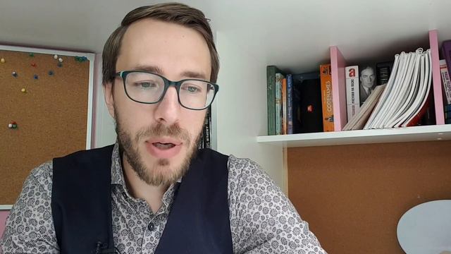 Сегодня будет новый отчет по инфляции: эксперты ожидают очередного максимума - 8,8% смотреть онлайн