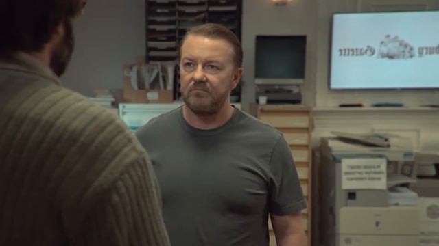 ТОП 5 ОТЛИЧНЫХ МАЛОИЗВЕСТНЫХ СЕРИАЛОВ // ЧТО ПОСМОТРЕТЬ? смотреть онлайн