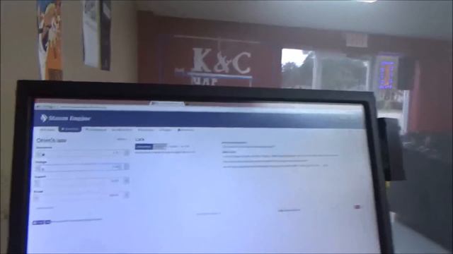 Hammer of God V2 Review смотреть онлайн